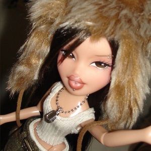 Meet your Posher, ‎